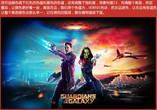 阿尔弗雷德州立大学学位证办理
